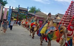 欧洲吸奶大片在线看